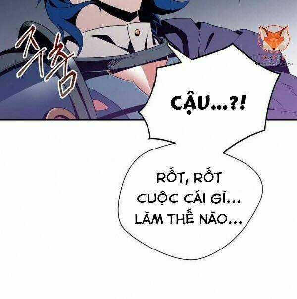 Cốt Binh Hồi Quy - Chapter 81 - Trang 126