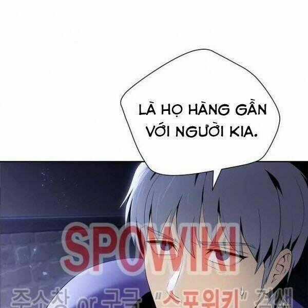 Cốt Binh Hồi Quy - Chapter 81 - Trang 128