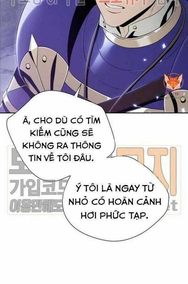 Cốt Binh Hồi Quy - Chapter 81 - Trang 129