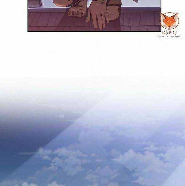 Cốt Binh Hồi Quy - Chapter 81 - Trang 15