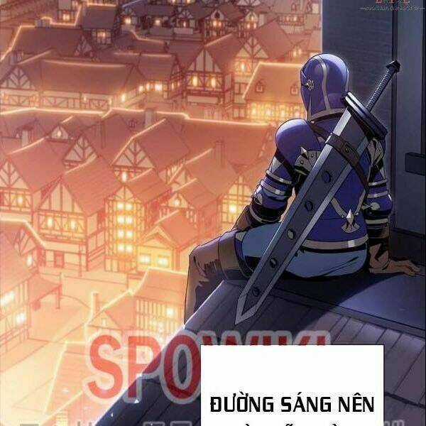 Cốt Binh Hồi Quy - Chapter 81 - Trang 17