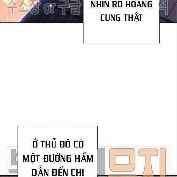 Cốt Binh Hồi Quy - Chapter 81 - Trang 18