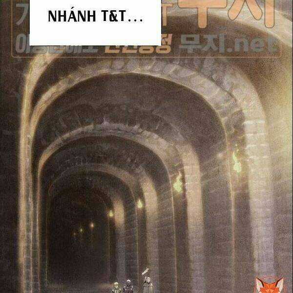 Cốt Binh Hồi Quy - Chapter 81 - Trang 19