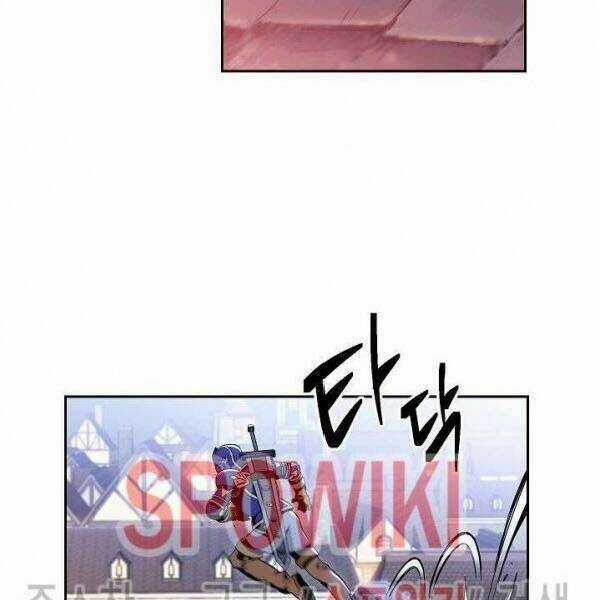 Cốt Binh Hồi Quy - Chapter 81 - Trang 3