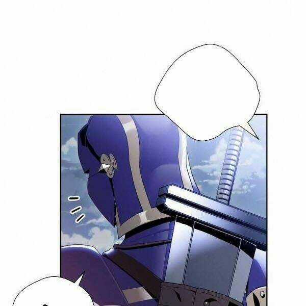 Cốt Binh Hồi Quy - Chapter 81 - Trang 21