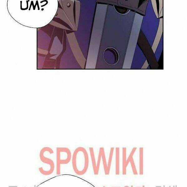 Cốt Binh Hồi Quy - Chapter 81 - Trang 22