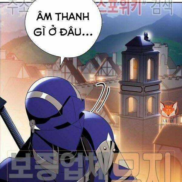 Cốt Binh Hồi Quy - Chapter 81 - Trang 23