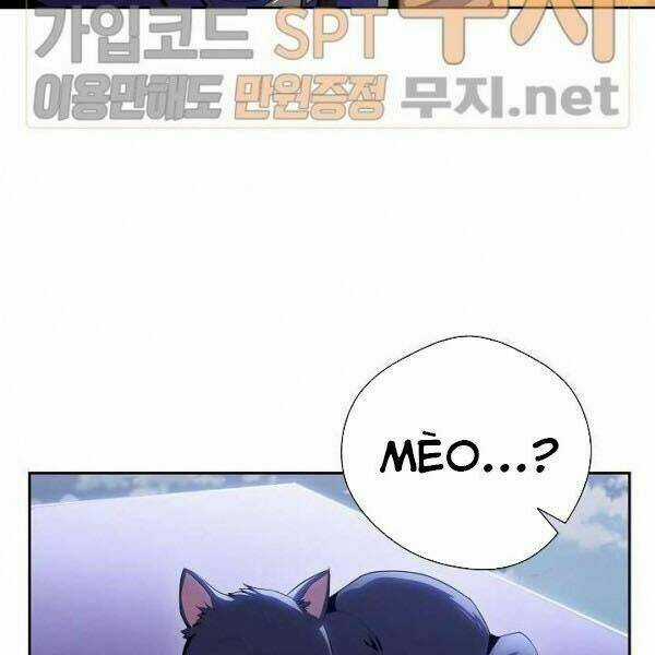 Cốt Binh Hồi Quy - Chapter 81 - Trang 24