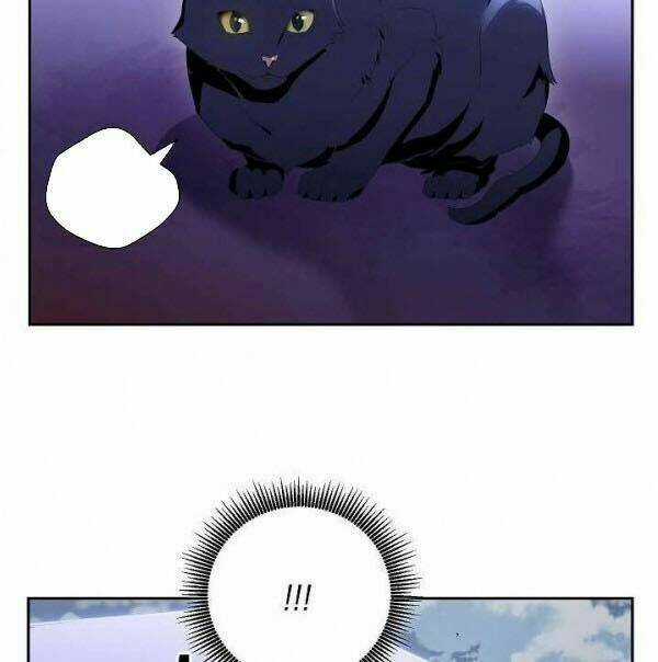 Cốt Binh Hồi Quy - Chapter 81 - Trang 25