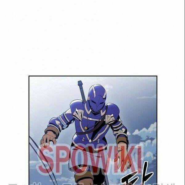 Cốt Binh Hồi Quy - Chapter 81 - Trang 27