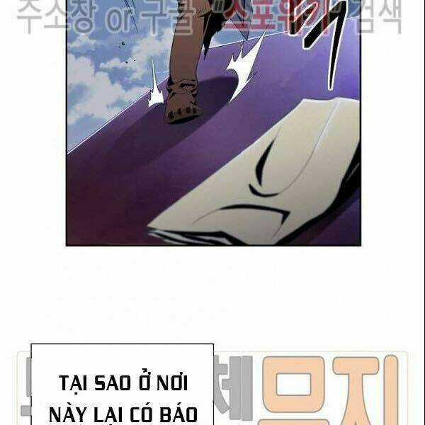 Cốt Binh Hồi Quy - Chapter 81 - Trang 28