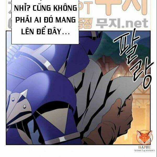 Cốt Binh Hồi Quy - Chapter 81 - Trang 29