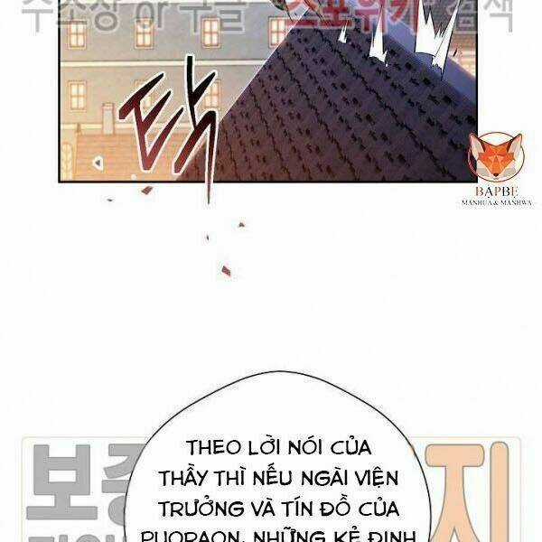 Cốt Binh Hồi Quy - Chapter 81 - Trang 4