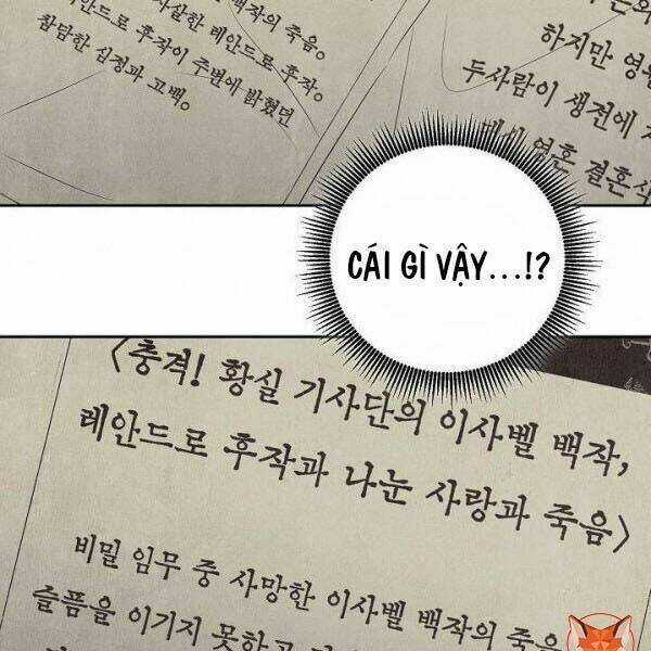 Cốt Binh Hồi Quy - Chapter 81 - Trang 31