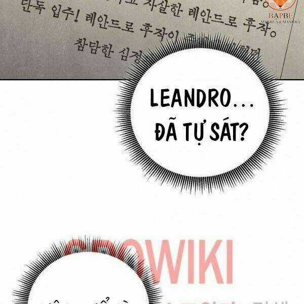 Cốt Binh Hồi Quy - Chapter 81 - Trang 32