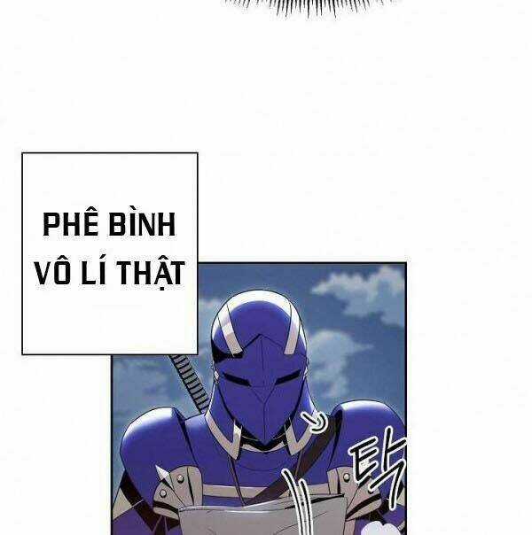 Cốt Binh Hồi Quy - Chapter 81 - Trang 35