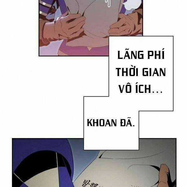 Cốt Binh Hồi Quy - Chapter 81 - Trang 36