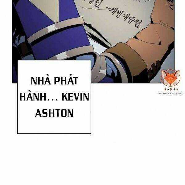 Cốt Binh Hồi Quy - Chapter 81 - Trang 37