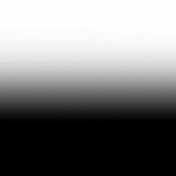 Cốt Binh Hồi Quy - Chapter 81 - Trang 38