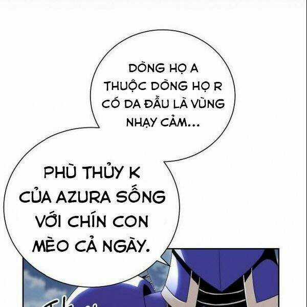 Cốt Binh Hồi Quy - Chapter 81 - Trang 40
