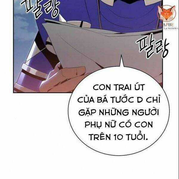 Cốt Binh Hồi Quy - Chapter 81 - Trang 41