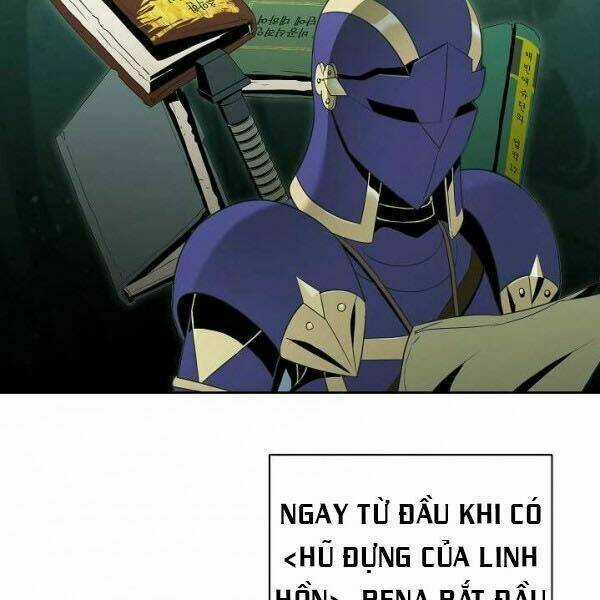 Cốt Binh Hồi Quy - Chapter 81 - Trang 45