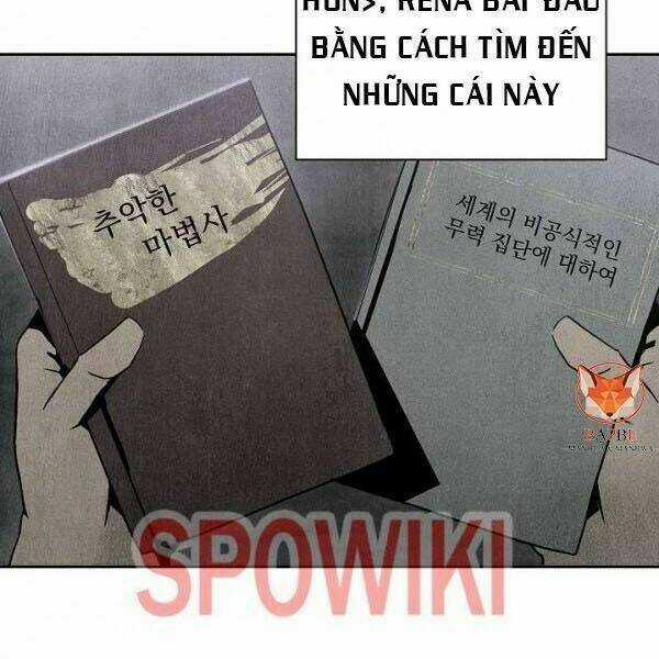 Cốt Binh Hồi Quy - Chapter 81 - Trang 46