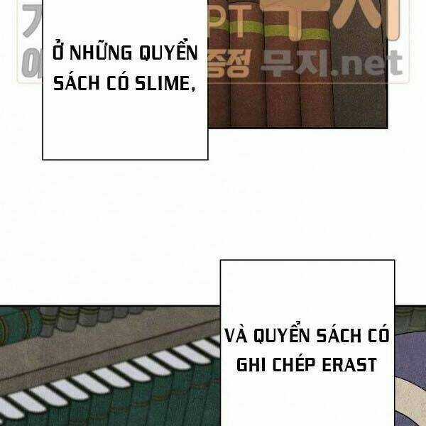 Cốt Binh Hồi Quy - Chapter 81 - Trang 48