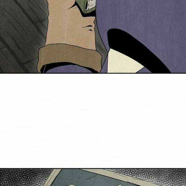 Cốt Binh Hồi Quy - Chapter 81 - Trang 50