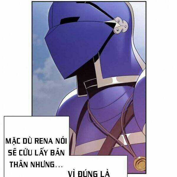 Cốt Binh Hồi Quy - Chapter 81 - Trang 6