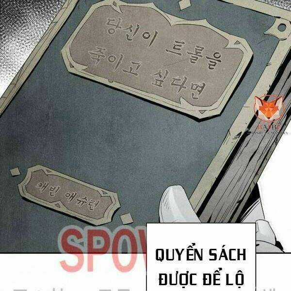 Cốt Binh Hồi Quy - Chapter 81 - Trang 51