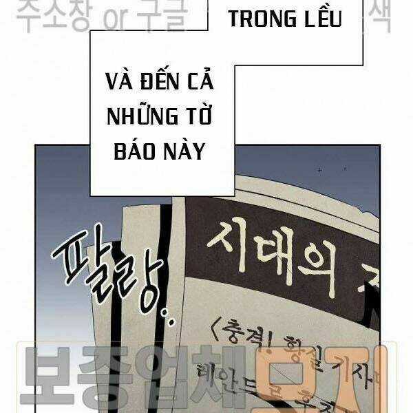 Cốt Binh Hồi Quy - Chapter 81 - Trang 52