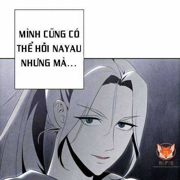 Cốt Binh Hồi Quy - Chapter 81 - Trang 54
