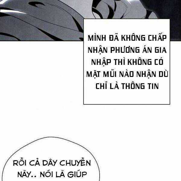 Cốt Binh Hồi Quy - Chapter 81 - Trang 55