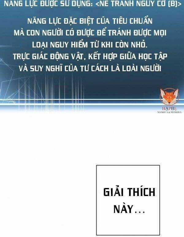 Cốt Binh Hồi Quy - Chapter 81 - Trang 58