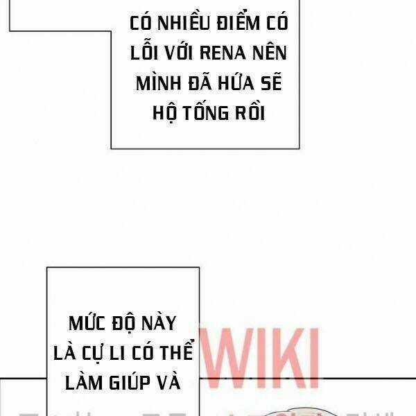 Cốt Binh Hồi Quy - Chapter 81 - Trang 7