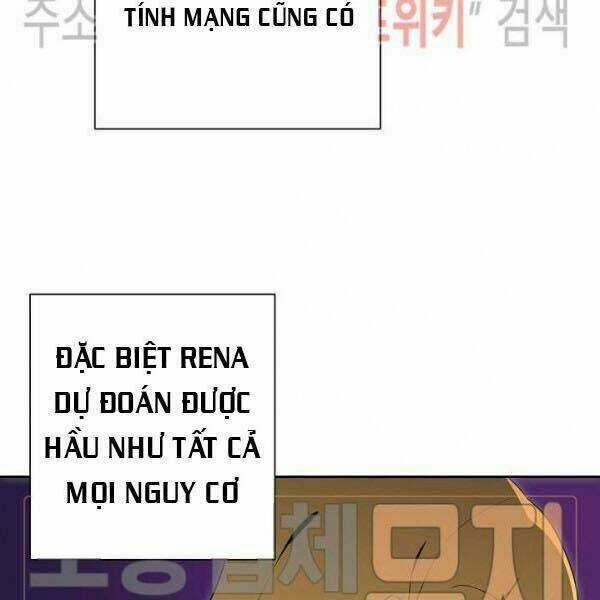 Cốt Binh Hồi Quy - Chapter 81 - Trang 61