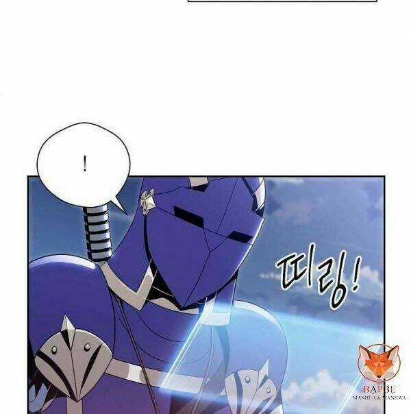 Cốt Binh Hồi Quy - Chapter 81 - Trang 63