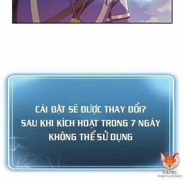 Cốt Binh Hồi Quy - Chapter 81 - Trang 64