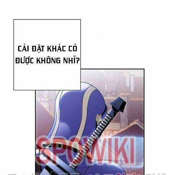 Cốt Binh Hồi Quy - Chapter 81 - Trang 65