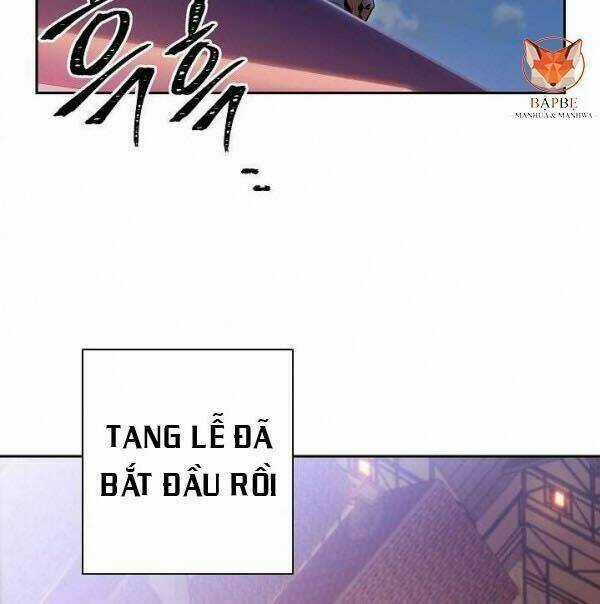Cốt Binh Hồi Quy - Chapter 81 - Trang 68