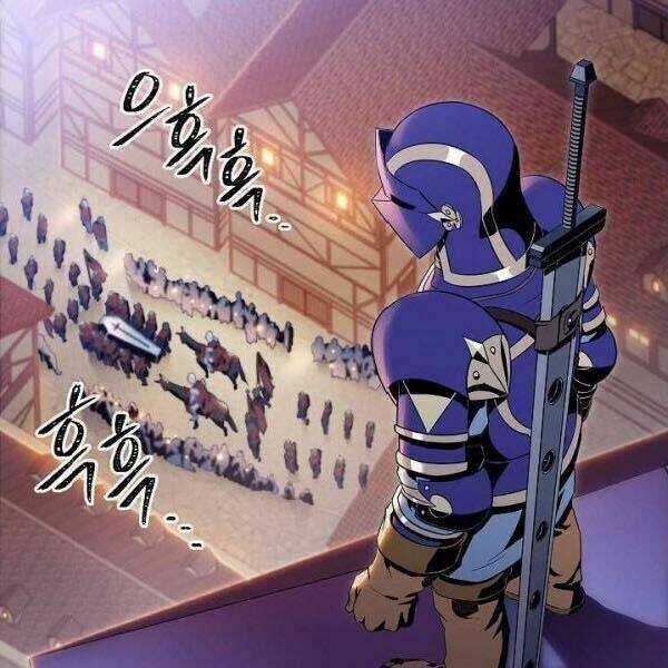 Cốt Binh Hồi Quy - Chapter 81 - Trang 69