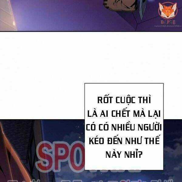 Cốt Binh Hồi Quy - Chapter 81 - Trang 70