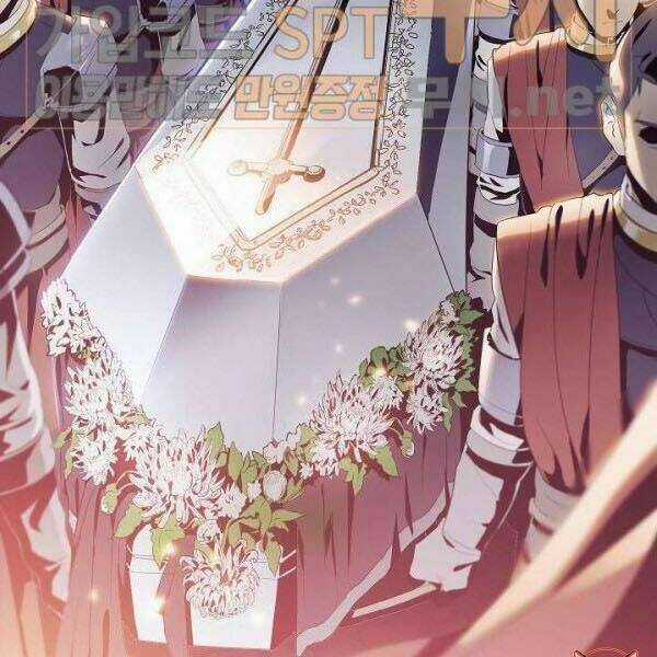 Cốt Binh Hồi Quy - Chapter 81 - Trang 72