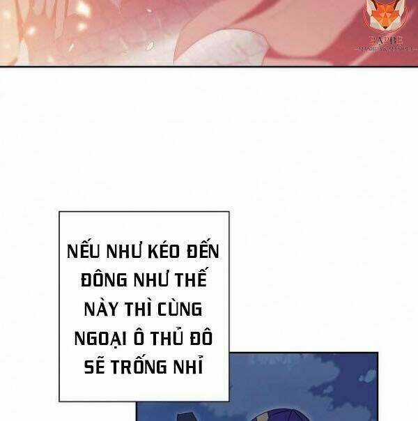 Cốt Binh Hồi Quy - Chapter 81 - Trang 73