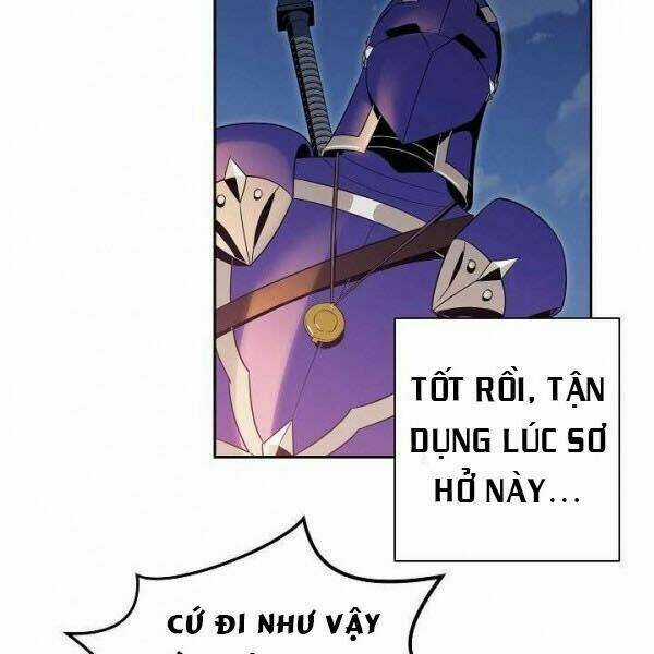 Cốt Binh Hồi Quy - Chapter 81 - Trang 74