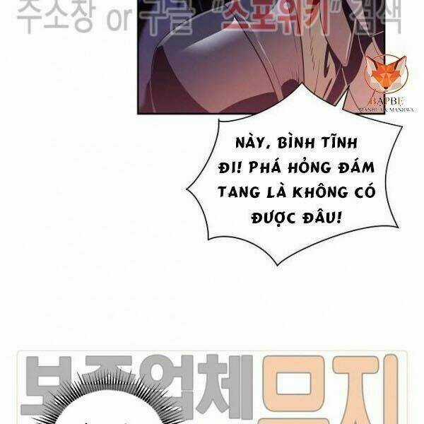 Cốt Binh Hồi Quy - Chapter 81 - Trang 76