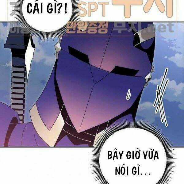 Cốt Binh Hồi Quy - Chapter 81 - Trang 77