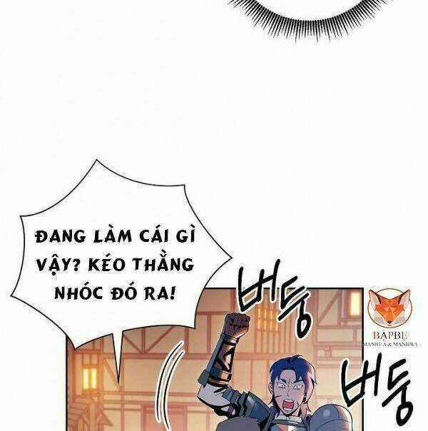 Cốt Binh Hồi Quy - Chapter 81 - Trang 78