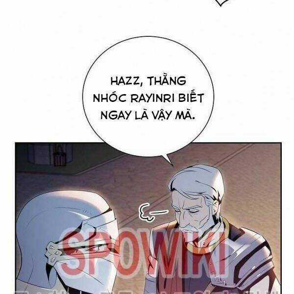 Cốt Binh Hồi Quy - Chapter 81 - Trang 80